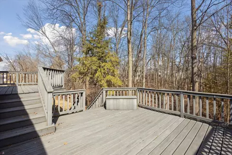 263 Alison Ct, Wrightstown, WI 54180 photo 60