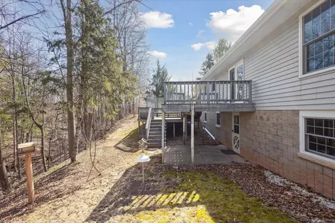 263 Alison Ct, Wrightstown, WI 54180 photo 56