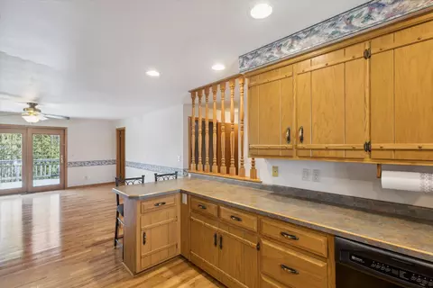 263 Alison Ct, Wrightstown, WI 54180 photo 17