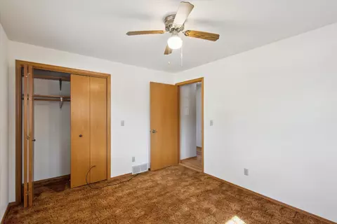 263 Alison Ct, Wrightstown, WI 54180 photo 31