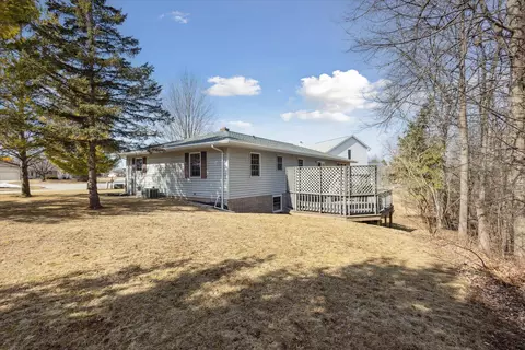 263 Alison Ct, Wrightstown, WI 54180 photo 53