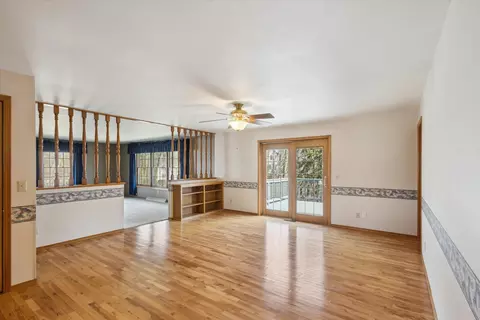 263 Alison Ct, Wrightstown, WI 54180 photo 7