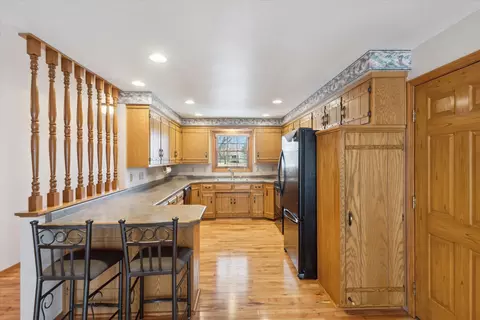 263 Alison Ct, Wrightstown, WI 54180 photo 13