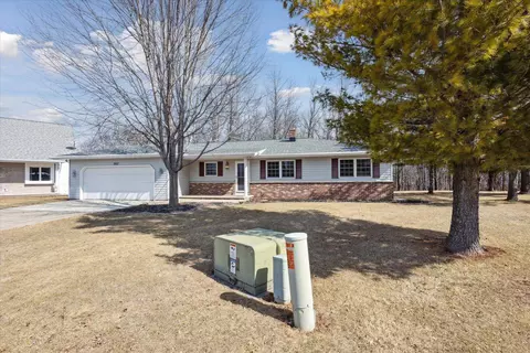 263 Alison Ct, Wrightstown, WI 54180 photo 4