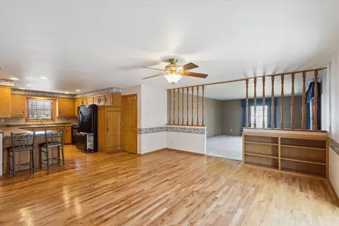 263 Alison Ct, Wrightstown, WI 54180 photo 8