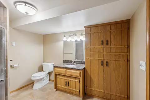263 Alison Ct, Wrightstown, WI 54180 photo 47