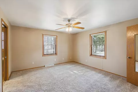263 Alison Ct, Wrightstown, WI 54180 photo 25