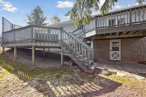 263 Alison Ct, Wrightstown, WI 54180 photo 55
