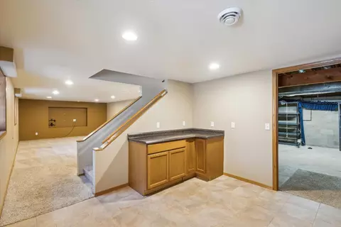 263 Alison Ct, Wrightstown, WI 54180 photo 40