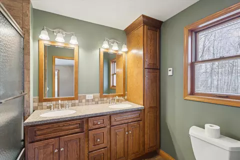 263 Alison Ct, Wrightstown, WI 54180 photo 29