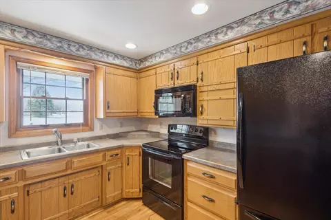 263 Alison Ct, Wrightstown, WI 54180 photo 14