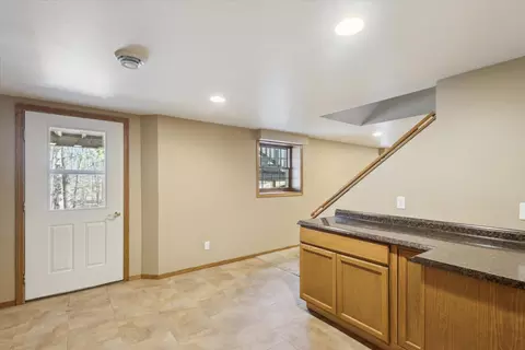263 Alison Ct, Wrightstown, WI 54180 photo 41