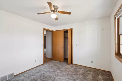 263 Alison Ct, Wrightstown, WI 54180 photo 33