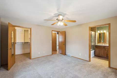 263 Alison Ct, Wrightstown, WI 54180 photo 26