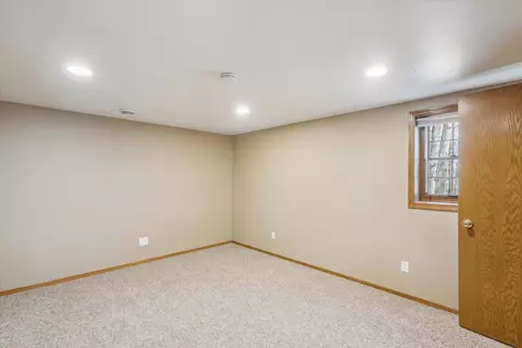 263 Alison Ct, Wrightstown, WI 54180 photo 49