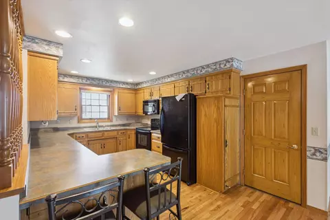 263 Alison Ct, Wrightstown, WI 54180 photo 12