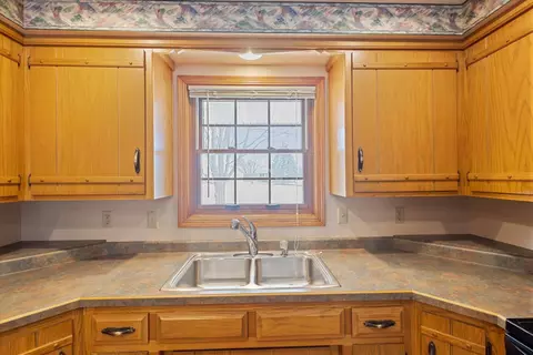 263 Alison Ct, Wrightstown, WI 54180 photo 15