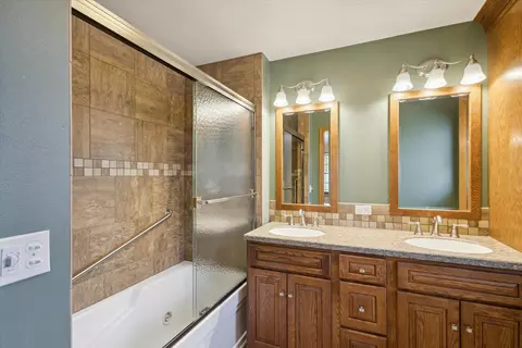 263 Alison Ct, Wrightstown, WI 54180 photo 28