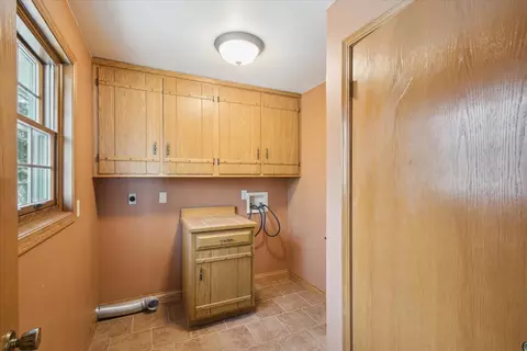 263 Alison Ct, Wrightstown, WI 54180 photo 22