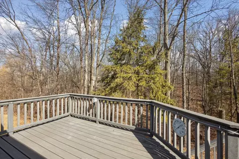 263 Alison Ct, Wrightstown, WI 54180 photo 61