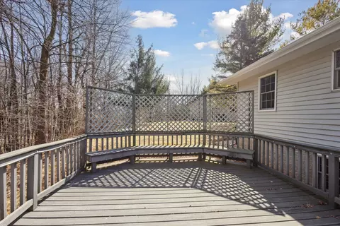 263 Alison Ct, Wrightstown, WI 54180 photo 59