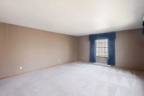 263 Alison Ct, Wrightstown, WI 54180 photo 20
