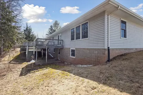 263 Alison Ct, Wrightstown, WI 54180 photo 54