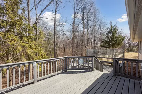 263 Alison Ct, Wrightstown, WI 54180 photo 62