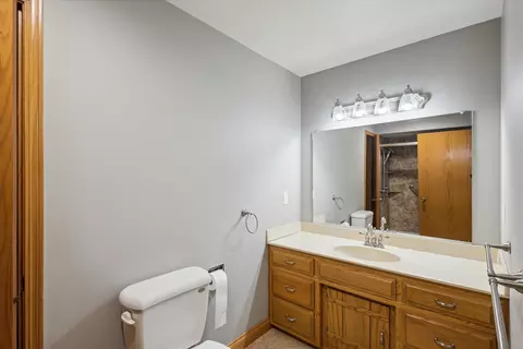 263 Alison Ct, Wrightstown, WI 54180 photo 23