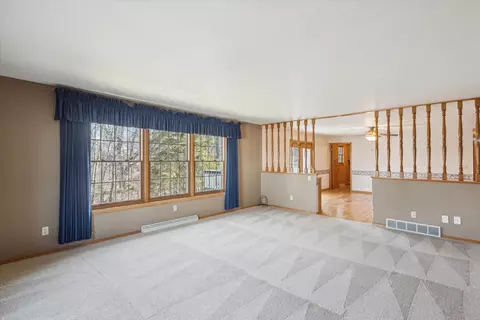 263 Alison Ct, Wrightstown, WI 54180 photo 21