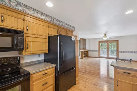 263 Alison Ct, Wrightstown, WI 54180 photo 16