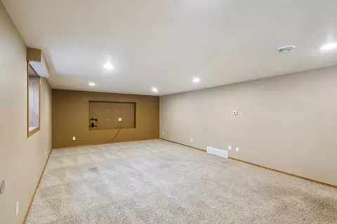 263 Alison Ct, Wrightstown, WI 54180 photo 38