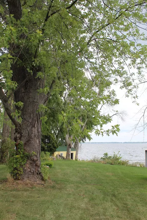 4970 Lansing High Pt, Oshkosh, WI 54904