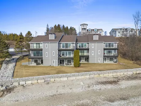 160 Summit Beach Dr #E, Algoma, WI 54201 photo 60