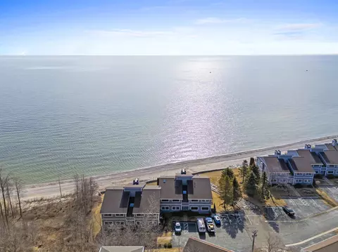 160 Summit Beach Dr #E, Algoma, WI 54201 photo 54