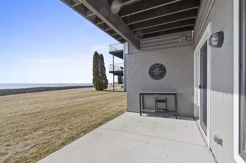 160 Summit Beach Dr #E, Algoma, WI 54201 photo 43