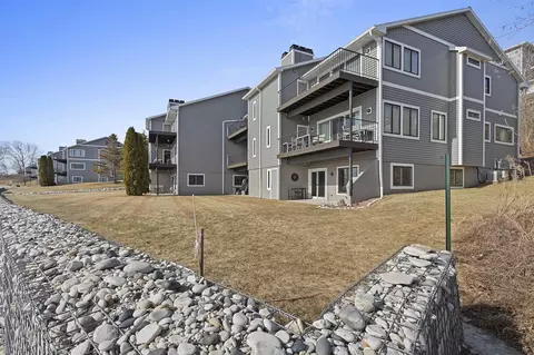 160 Summit Beach Dr #E, Algoma, WI 54201 photo 58