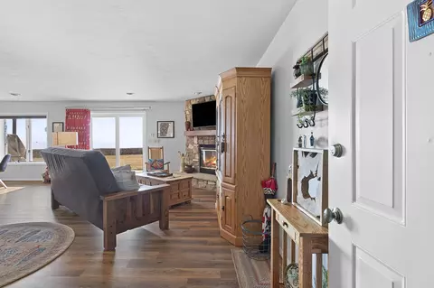 160 Summit Beach Dr #E, Algoma, WI 54201 photo 8