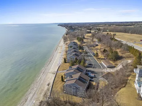 160 Summit Beach Dr #E, Algoma, WI 54201 photo 46