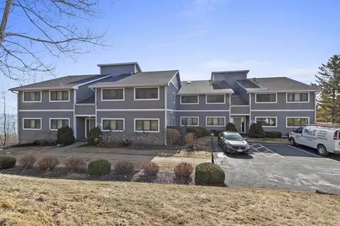 160 Summit Beach Dr #E, Algoma, WI 54201 photo 56