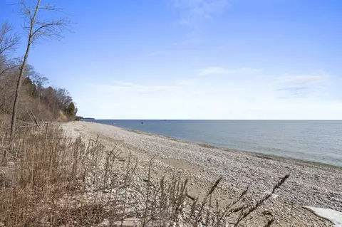 160 Summit Beach Dr #E, Algoma, WI 54201 photo 35