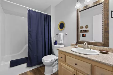 160 Summit Beach Dr #E, Algoma, WI 54201 photo 30