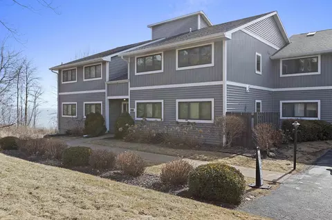 160 Summit Beach Dr #E, Algoma, WI 54201 photo 59