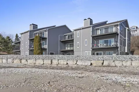 160 Summit Beach Dr #E, Algoma, WI 54201 photo 33