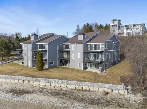 160 Summit Beach Dr #E, Algoma, WI 54201 photo 44