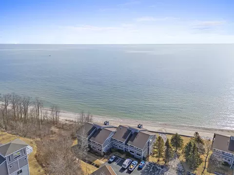 160 Summit Beach Dr #E, Algoma, WI 54201 photo 57