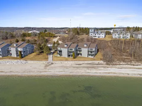 160 Summit Beach Dr #E, Algoma, WI 54201 photo 51