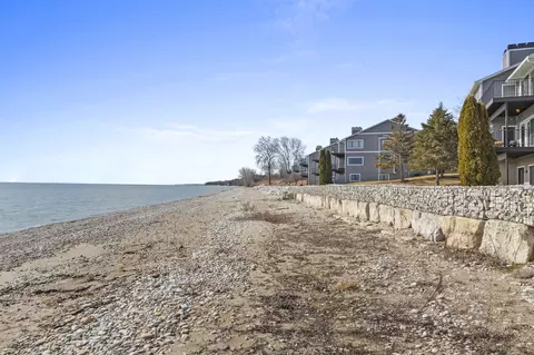 160 Summit Beach Dr #E, Algoma, WI 54201 photo 36