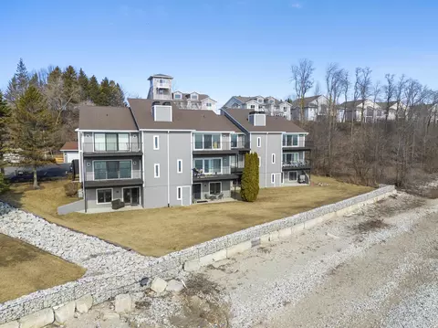 160 Summit Beach Dr #E, Algoma, WI 54201 photo 48