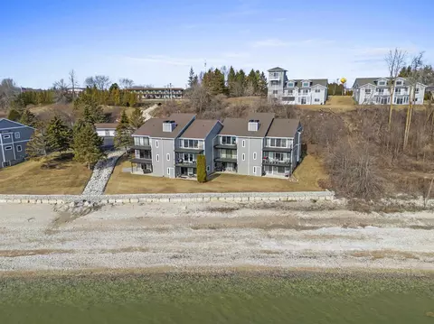 160 Summit Beach Dr #E, Algoma, WI 54201 photo 41
